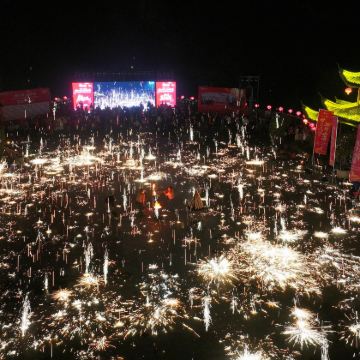 重庆+酉阳5日4晚跟团游