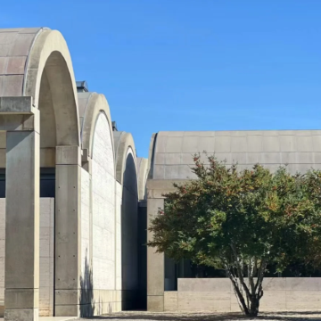 美国达拉斯+圣安东尼奥+休斯敦7日6晚私家团