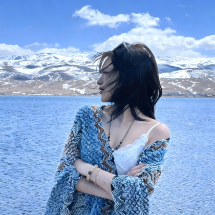 尖扎+茫崖+冷湖镇+黑独山+大柴旦+乌素特水上雅丹地质公园+大柴旦翡翠湖旅游景区10日9晚跟团游