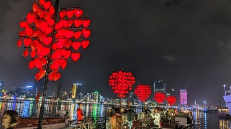 香港+9