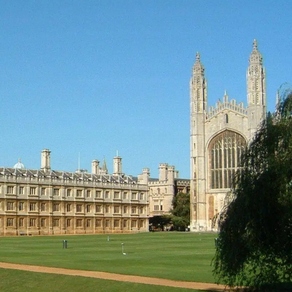 英国伦敦+剑桥+约克+爱丁堡+牛津11日8晚跟团游