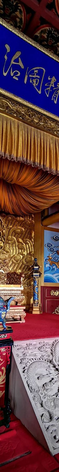 龙亭景区-开封-YoYo_3M5S3S4C