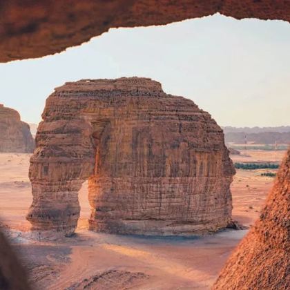 沙特阿拉伯利雅得省6日5晚跟团游