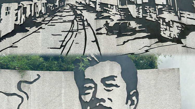 【杭州出发】杭州+乌镇+绍兴4日3晚私家团
