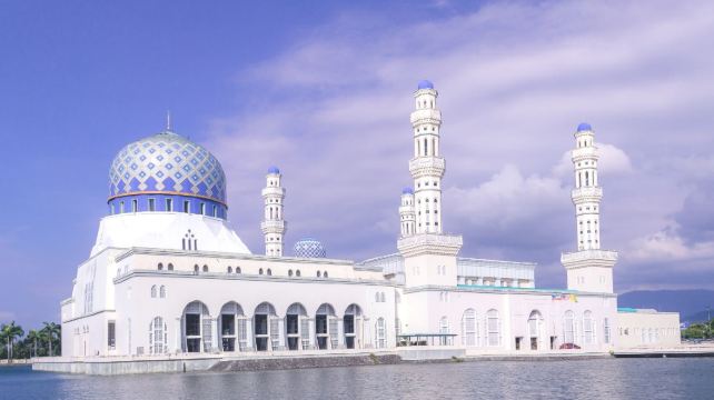 馬來西亞吉隆坡+檳城+沙巴11日10晚跟團遊·純玩+精品小團+市區舒適酒店+美人魚島+玻璃海浮潛+神山ATV+紅樹林+尋覓螢火蟲+觀海灘日落+雙子塔+喬治城+升旗山+愛情巷+新國家皇宮+逛唐人街+吃榴蓮+中文管家+品質保障