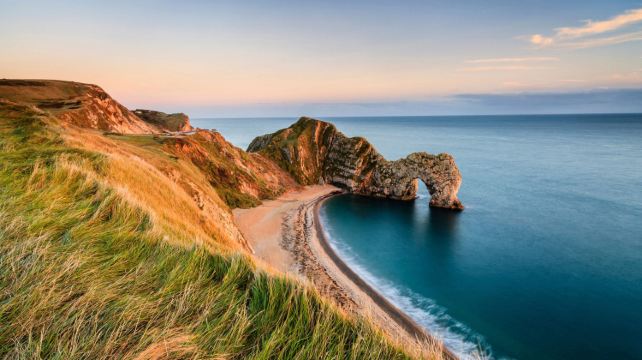 <12天>【5-20人小團 英國全景環島】英格蘭+蘇格蘭+康沃爾·溫莎城堡+牛津劍橋雙學府+愛丁城堡+湖區國家公園+科茨沃爾德鄉村+聖艾夫斯+侏羅紀海岸+多佛白崖