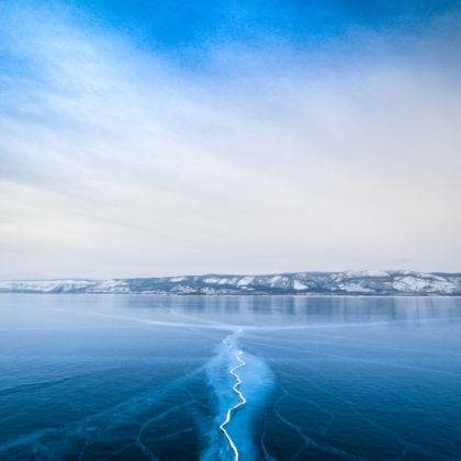 圣彼得堡+伊尔库茨克9日8晚拼小团