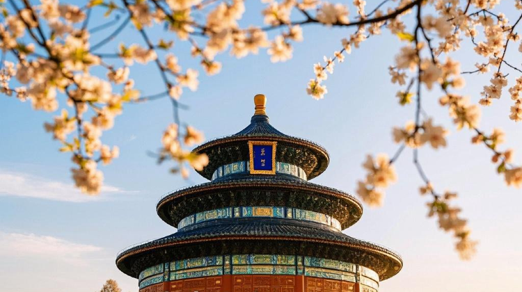 北京3日2晚私家团·『私家皇城“疯”玩周末』二环商圈核心区4.7高分5钻酒店·君亭/希尔顿逸林/人卫 VIP1单1团 老北京专业导游精讲 人多更优惠 八达岭/慕田峪+颐和园+天坛通票+天安门广场·支持调整「专车接送机/站」