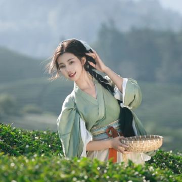 武夷山主景+九曲溪漂流3日2晚拼小团