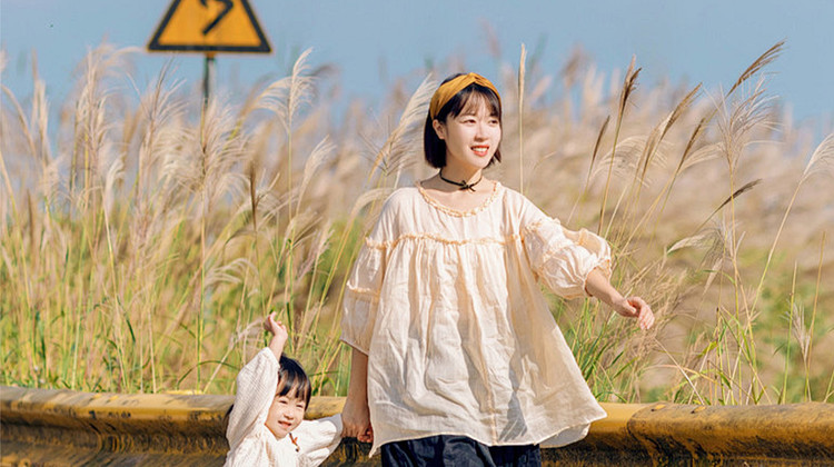 【长沙出发】长沙+张家界+芙蓉镇+凤凰古城6日5晚私家团