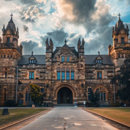 澳大利亚布里斯班+阿德莱德+珀斯+黄金海岸18日15晚私家团