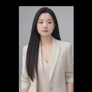 携程旅行定制师张思钰