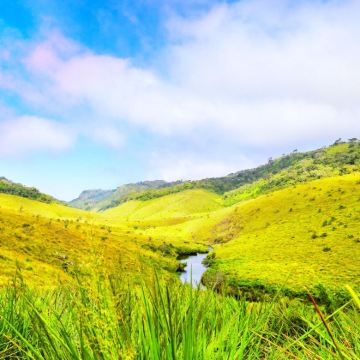 斯里兰卡科伦坡+贾夫纳+亭可马里+丹布勒+努沃勒埃利耶+美蕊沙+加勒14日13晚私家团