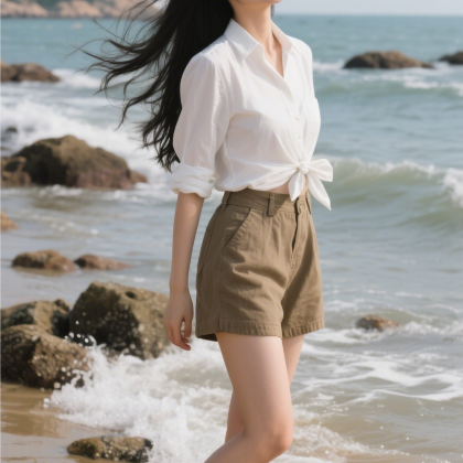 福州+平潭2日1晚跟团游