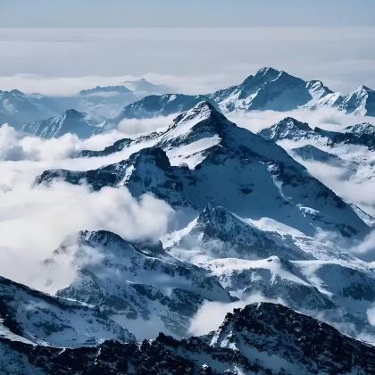 法国+瑞士11日9晚拼小团