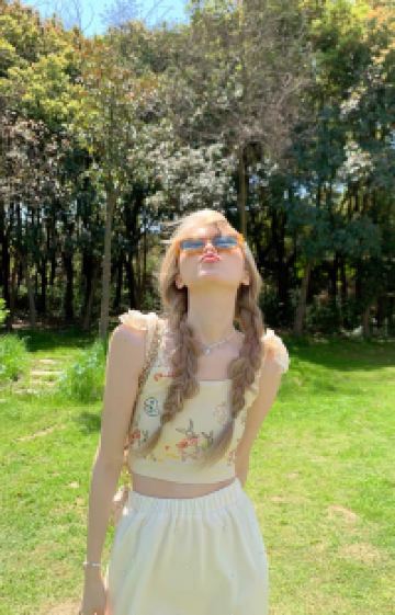 都江堰+青城山+三星堆博物馆+成都大熊猫繁育研究基地2日1晚跟团游图片