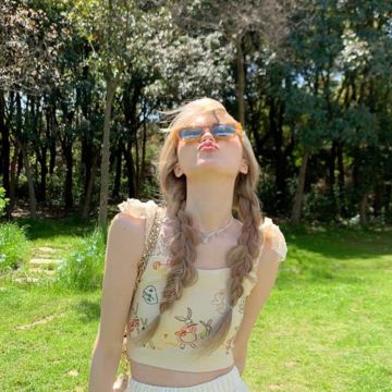 都江堰+青城山+三星堆博物馆+成都大熊猫繁育研究基地2日1晚跟团游