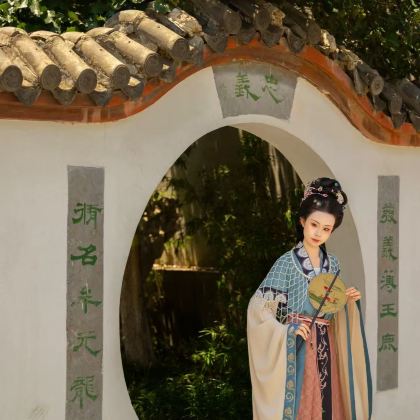 河南郑州+洛阳+开封+云台山风景名胜区+万仙山景区-郭亮景区6日5晚私家团