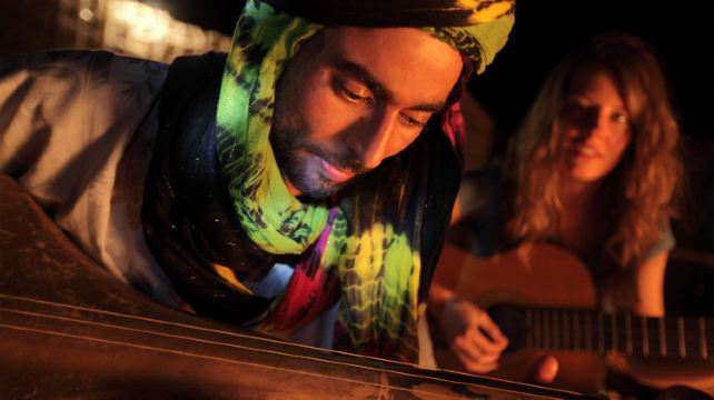 15-Day Highlights of Morocco Tour·Marrakech, Chefchaouen, Fès, Merzouga, Todra Gorge,  Essaouira, Aït Ben Haddou | High Atlas Mountains