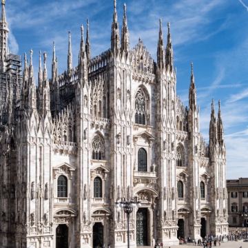 意大利+法国14日13晚私家团