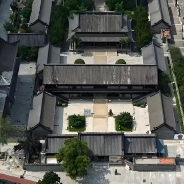 盐城丹顶鹤湿地生态旅游区+大洋湾生态旅游景区3日2晚自由行