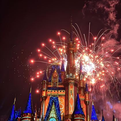 美国迈阿密+基韦斯特+奥兰多10日9晚自由行