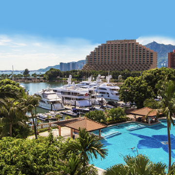 澳大利亚黄金海岸4日3晚跟团游