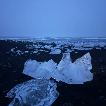 芬兰+冰岛9日7晚跟团游