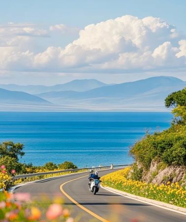 7D6N • Classic Hainan Eastern Route:free plan&pay if satisfied,Haikou + Sanya 4-Day Private Car Charter & Popular Attractions. Optional: Yalong Bay Tropical Forest Park and more