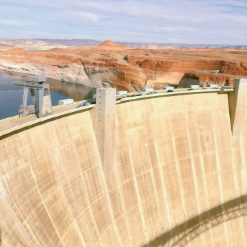 加拿大12日跟团游