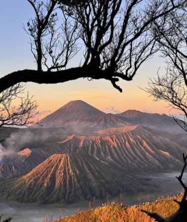4日3晚 • 馬來西亞沙巴神山深度體驗-RIA kawa紅樹林-四星住宿 -貼心接送and ATV-寶靈溫泉-螢火蟲，輕鬆玩遍精華