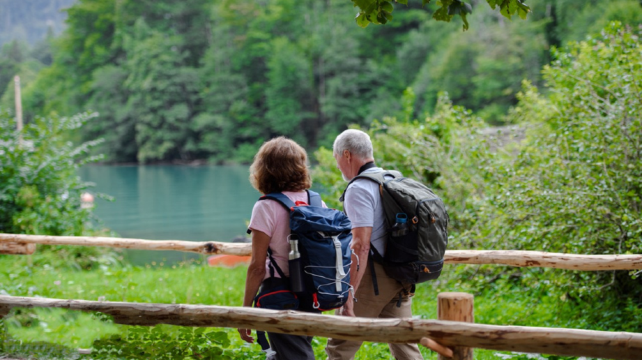 神农架、宜昌+3