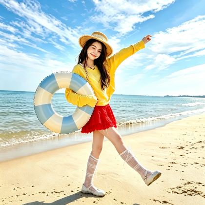 青岛+威海+烟台+蓬莱区+大连6日5晚跟团游