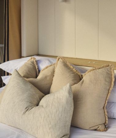2D1N • Reef Sleep: 2-Day Great Barrier Reef All Inclusive Overnight
