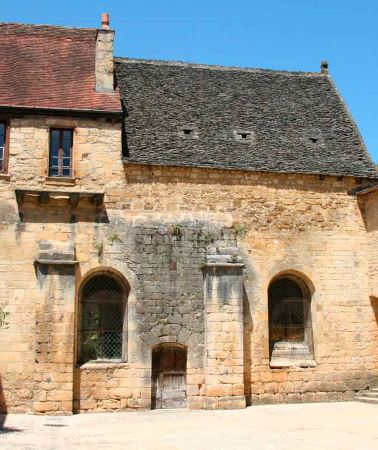 12D11N • All of France