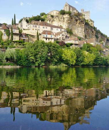 11D10N • Normandy, all of France and Barcelona