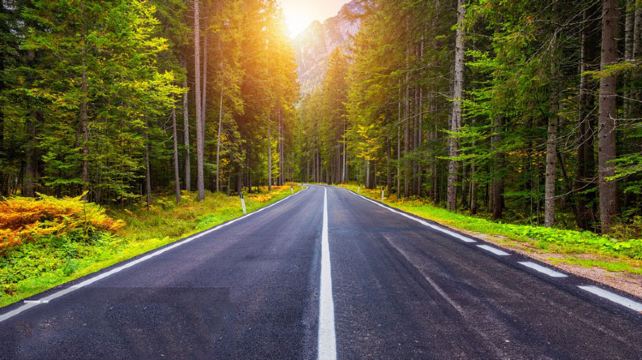 呼倫貝爾、海拉爾市+5