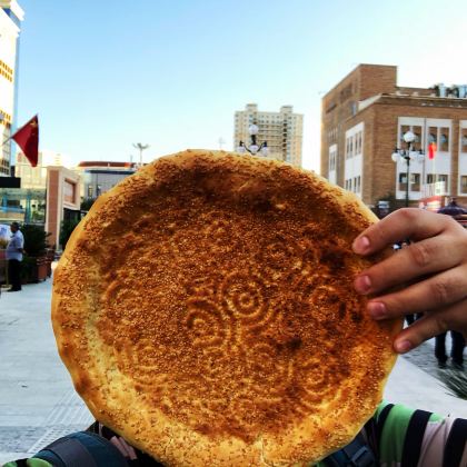 新疆北疆+伊犁+那拉提+赛里木湖10日9晚拼小团