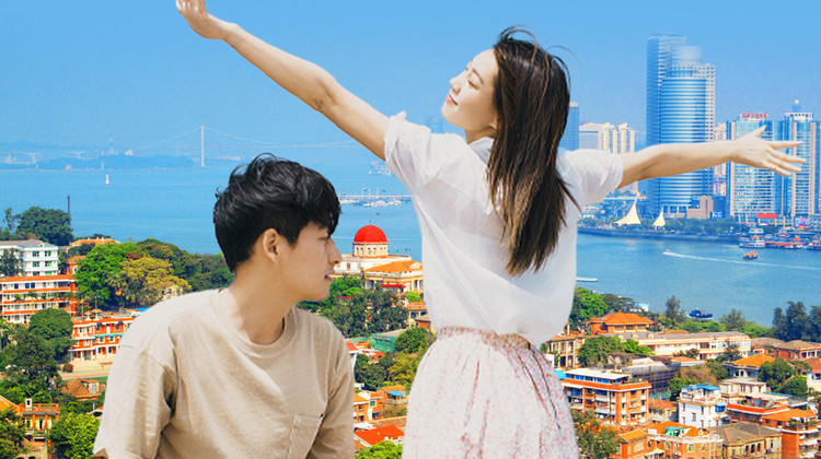 平潭旅行社美食探寻旅行：冠军企业的味蕾革命