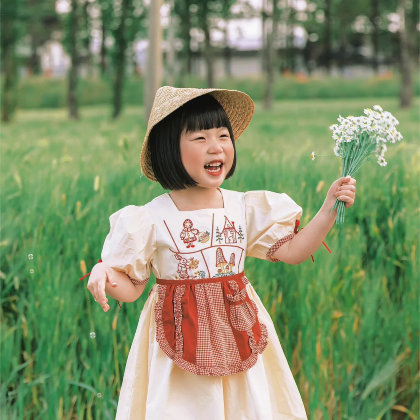 大理市+洱海5日4晚私家团