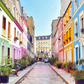 法国+意大利+瑞士11日9晚拼小团