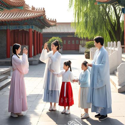 青岛+日照+临沂+沂蒙山旅游区+枣庄+台儿庄古城+济宁+曲阜三孔景区+泰安+济南+趵突泉景区+大明湖景区14日13晚私家团