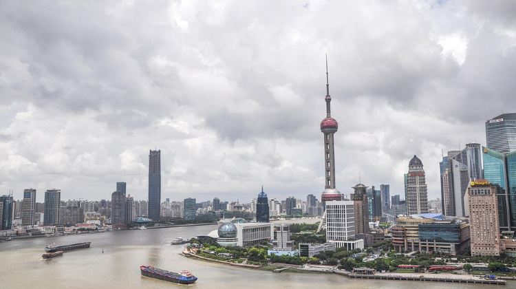 5D4N · Group Tours · Wuzhen + Shanghai Disney Resort + Suzhou + Hangzhou + Xitang + Shanghai - Gold tour guide