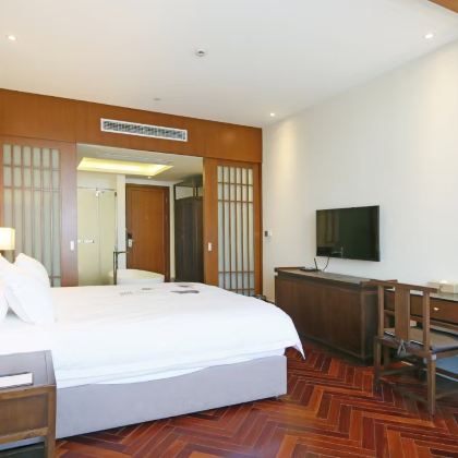 浙江舟山+普陀山3日2晚跟团游