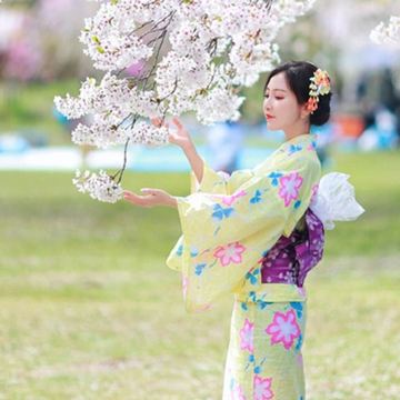 日本东京+轻井泽町5日4晚私家团