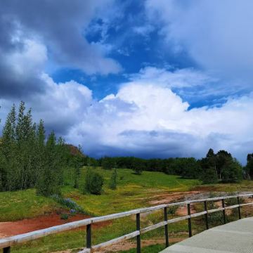 冰岛+芬兰13日10晚拼小团