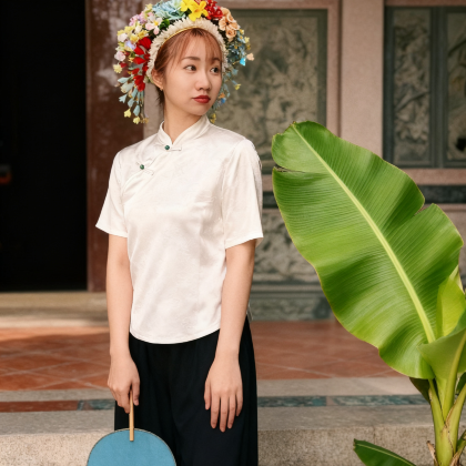 泉州3日2晚跟团游