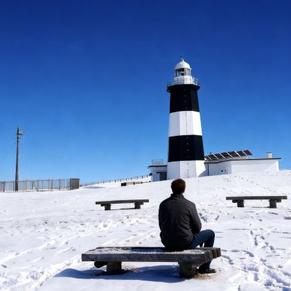日本北海道7日6晚私家团