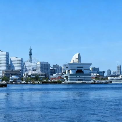 日本东京+富士山6日5晚私家团