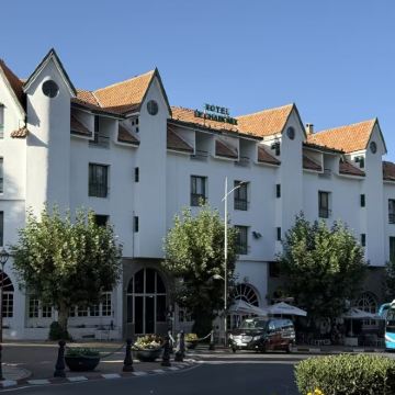 摩洛哥9日7晚私家团